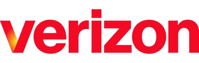 Verizon logo