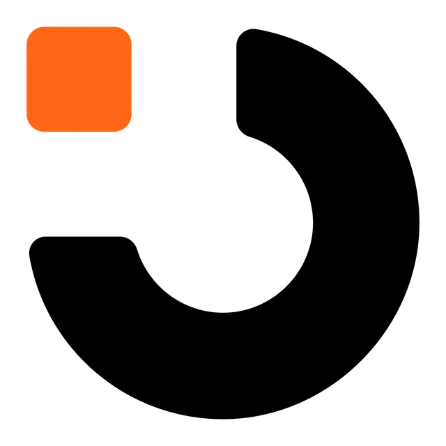 Openline